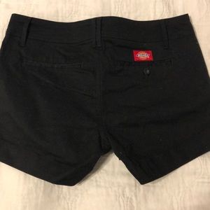 Dickies shorts
